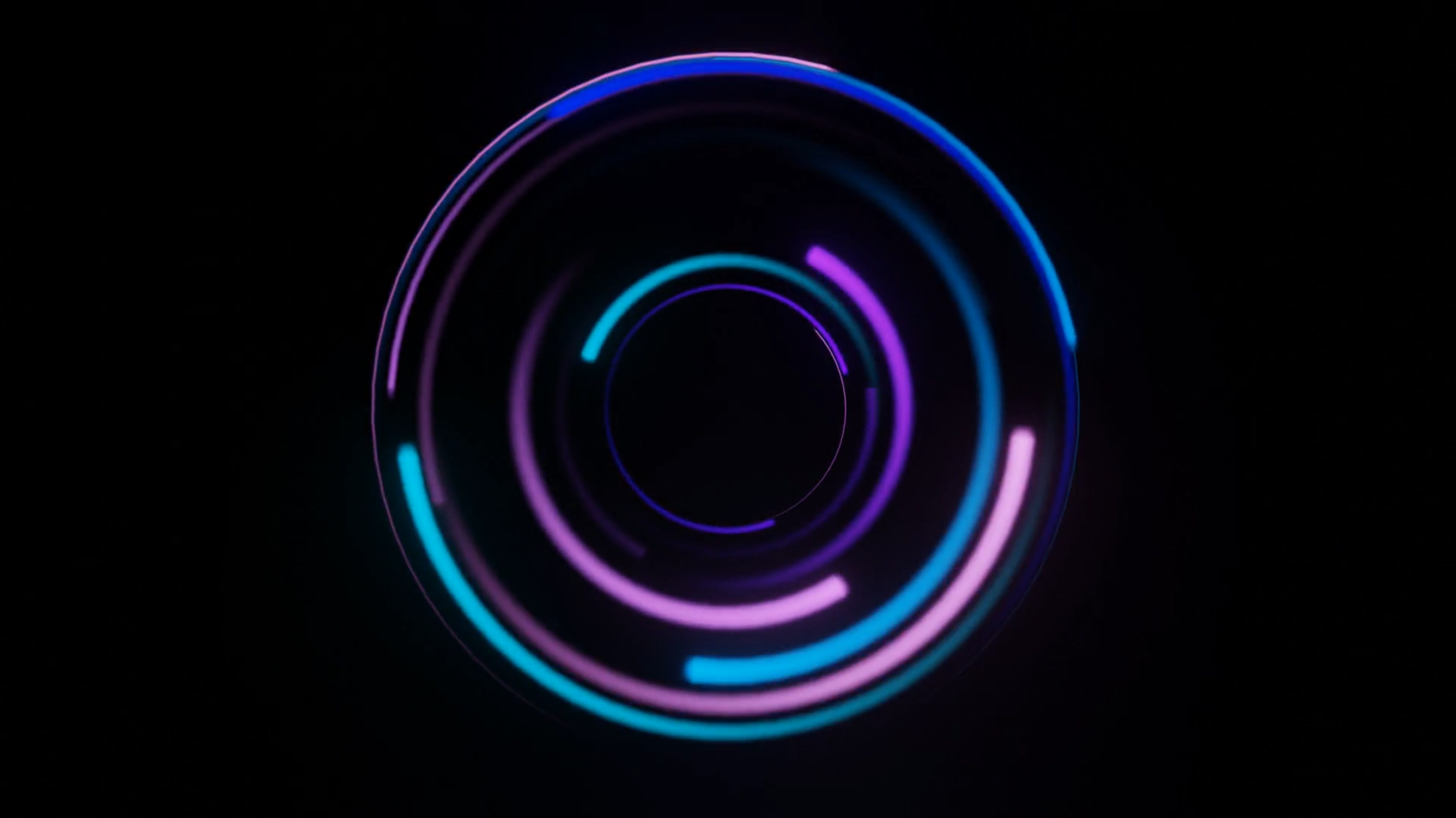 Lassens Loop image 4